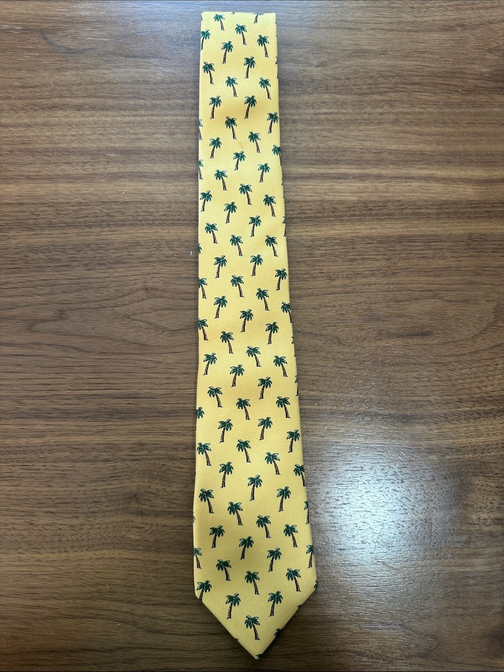 Polo Ralph Lauren boys tie